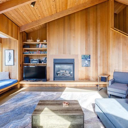 Samson Getaway Villa Sea Ranch Exterior photo